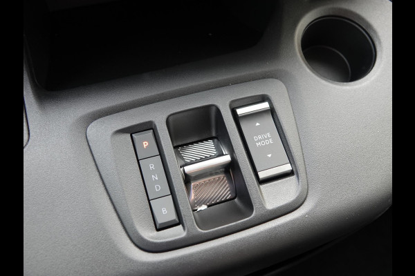 Opel Combo Electric L1 50kWh | navi incl. Apple Carplay | laadruimtebetimmering | Exterieur pakket | Safety pakket | Climate Control | rijklaarprijs