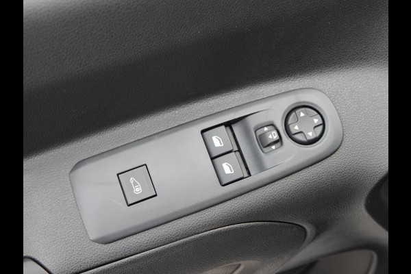 Opel Combo Electric L1 50kWh | navi incl. Apple Carplay | laadruimtebetimmering | Exterieur pakket | Safety pakket | Climate Control | rijklaarprijs