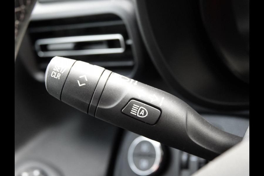 Opel Combo Electric L1 50kWh | navi incl. Apple Carplay | laadruimtebetimmering | Exterieur pakket | Safety pakket | Climate Control | rijklaarprijs