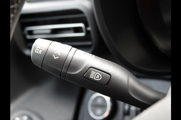 Opel Combo Electric L1 50kWh | navi incl. Apple Carplay | laadruimtebetimmering | Exterieur pakket | Safety pakket | Climate Control | rijklaarprijs