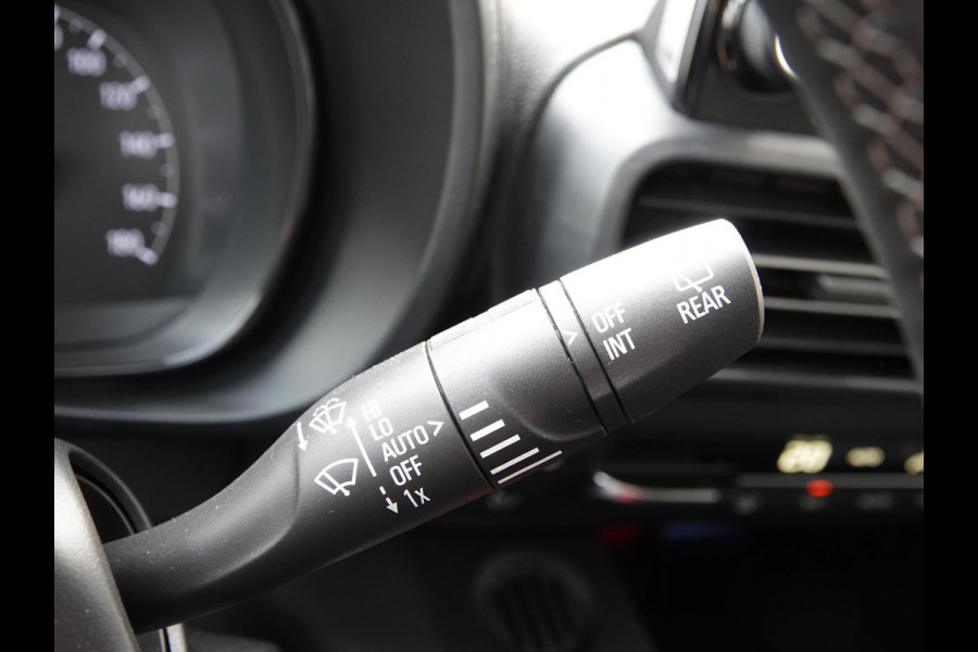 Opel Combo Electric L1 50kWh | navi incl. Apple Carplay | laadruimtebetimmering | Exterieur pakket | Safety pakket | Climate Control | rijklaarprijs