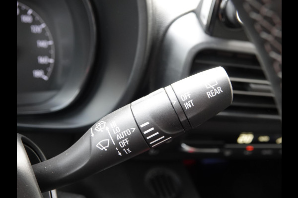 Opel Combo Electric L1 50kWh | navi incl. Apple Carplay | laadruimtebetimmering | Exterieur pakket | Safety pakket | Climate Control | rijklaarprijs