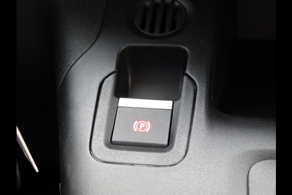 Opel Combo Electric L1 50kWh | navi incl. Apple Carplay | laadruimtebetimmering | Exterieur pakket | Safety pakket | Climate Control | rijklaarprijs