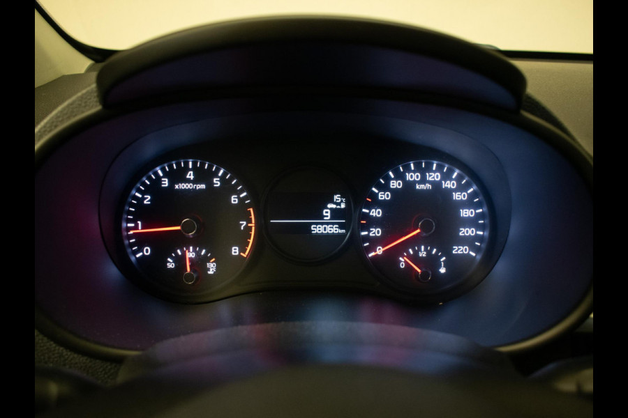 Kia Picanto 1.0 CVVT ComfortPlusLine Navigator Sport (APPLE CARPLAY.NAVI,CAMERA,LED,SPORTSTOELEN,AIRCO,PDC,NETTESTAAT) Kia Picanto 1.0 CVVT ComfortPlusLine Navigator Sport (APPLE CARPLAY.NAVI,CAMERA,LED,SPORTSTOELEN,AIRCO,PDC,NETTESTAAT)