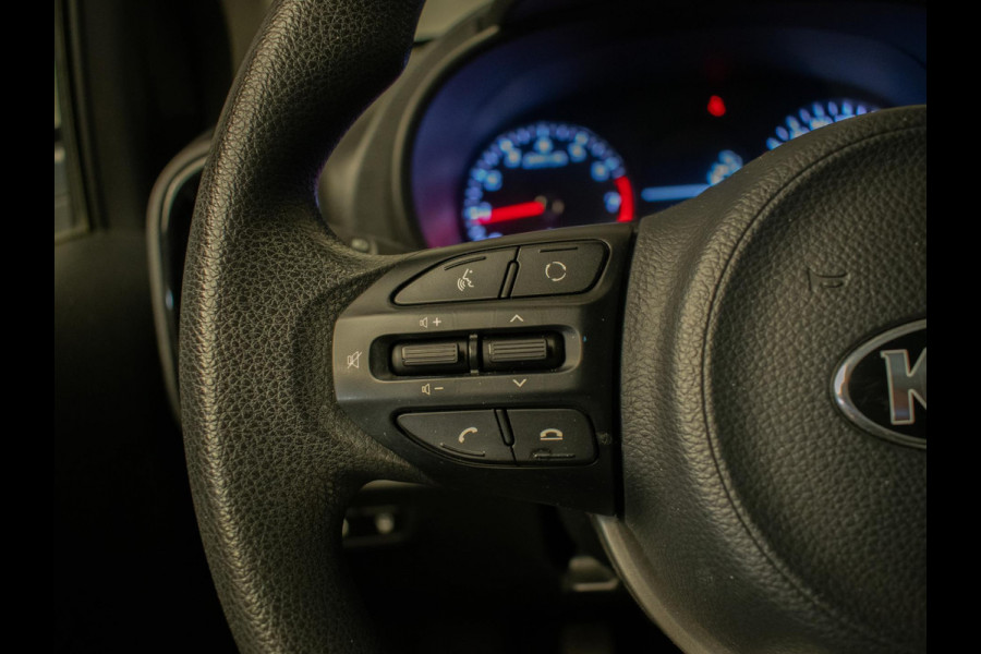 Kia Picanto 1.0 CVVT ComfortPlusLine Navigator Sport (APPLE CARPLAY.NAVI,CAMERA,LED,SPORTSTOELEN,AIRCO,PDC,NETTESTAAT) Kia Picanto 1.0 CVVT ComfortPlusLine Navigator Sport (APPLE CARPLAY.NAVI,CAMERA,LED,SPORTSTOELEN,AIRCO,PDC,NETTESTAAT)