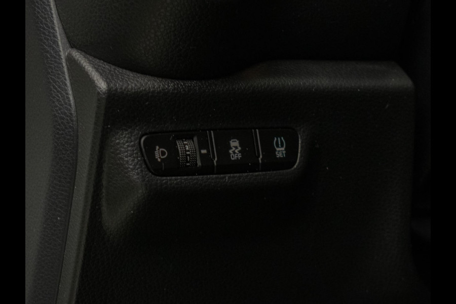 Kia Picanto 1.0 CVVT ComfortPlusLine Navigator Sport (APPLE CARPLAY.NAVI,CAMERA,LED,SPORTSTOELEN,AIRCO,PDC,NETTESTAAT) Kia Picanto 1.0 CVVT ComfortPlusLine Navigator Sport (APPLE CARPLAY.NAVI,CAMERA,LED,SPORTSTOELEN,AIRCO,PDC,NETTESTAAT)