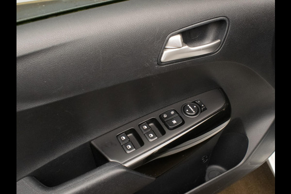 Kia Picanto 1.0 CVVT ComfortPlusLine Navigator Sport (APPLE CARPLAY.NAVI,CAMERA,LED,SPORTSTOELEN,AIRCO,PDC,NETTESTAAT) Kia Picanto 1.0 CVVT ComfortPlusLine Navigator Sport (APPLE CARPLAY.NAVI,CAMERA,LED,SPORTSTOELEN,AIRCO,PDC,NETTESTAAT)