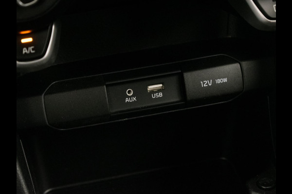 Kia Picanto 1.0 CVVT ComfortPlusLine Navigator Sport (APPLE CARPLAY.NAVI,CAMERA,LED,SPORTSTOELEN,AIRCO,PDC,NETTESTAAT) Kia Picanto 1.0 CVVT ComfortPlusLine Navigator Sport (APPLE CARPLAY.NAVI,CAMERA,LED,SPORTSTOELEN,AIRCO,PDC,NETTESTAAT)