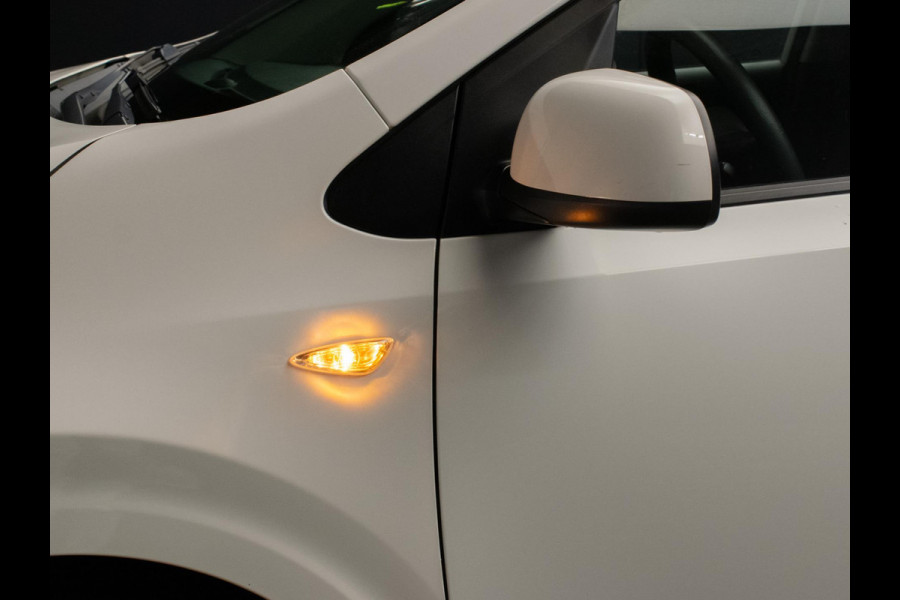 Kia Picanto 1.0 CVVT ComfortPlusLine Navigator Sport (APPLE CARPLAY.NAVI,CAMERA,LED,SPORTSTOELEN,AIRCO,PDC,NETTESTAAT) Kia Picanto 1.0 CVVT ComfortPlusLine Navigator Sport (APPLE CARPLAY.NAVI,CAMERA,LED,SPORTSTOELEN,AIRCO,PDC,NETTESTAAT)