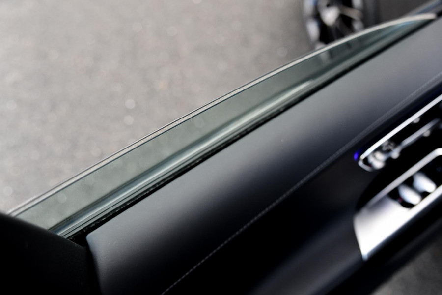 Mercedes-Benz C-Klasse Estate 300 e AMG Premium Plus. Pano, Memory, Distro+, HUD, 360 3D, Trekh, Burm, Keyless, Digital, Stuurvw! Mercedes-Benz C-Klasse Estate 300 e AMG Premium Plus. Pano, Memory, Distro+, HUD, 360 3D, Trekh, Burm, Keyless, Digital, Stuurvw!