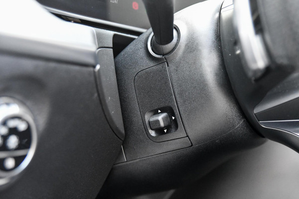 Mercedes-Benz C-Klasse Estate 300 e AMG Premium Plus. Pano, Memory, Distro+, HUD, 360 3D, Trekh, Burm, Keyless, Digital, Stuurvw! Mercedes-Benz C-Klasse Estate 300 e AMG Premium Plus. Pano, Memory, Distro+, HUD, 360 3D, Trekh, Burm, Keyless, Digital, Stuurvw!