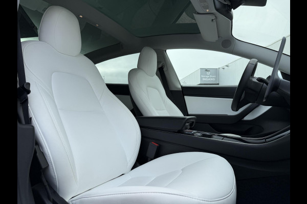 Tesla Model 3 Performance AWD | Autopilot | Panorama | Leder | Tesla Model 3 Performance AWD | Autopilot | Panorama | Leder |