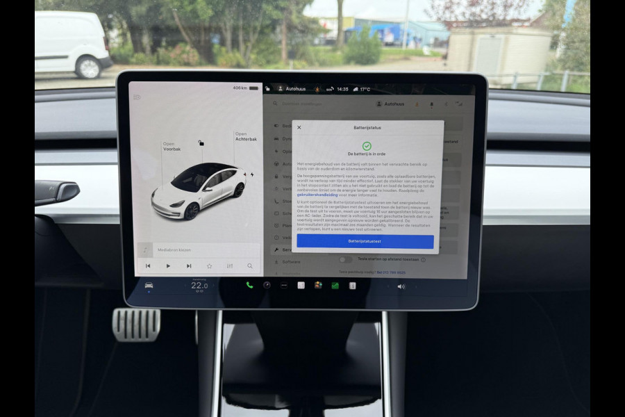 Tesla Model 3 Performance AWD | Autopilot | Panorama | Leder | Tesla Model 3 Performance AWD | Autopilot | Panorama | Leder |