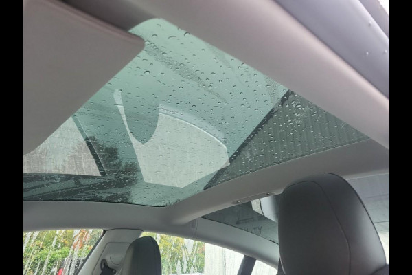 Tesla Model 3 Long Range Dual AWD | Autopilot | Panorama | Leder | Tesla Model 3 Long Range Dual AWD | Autopilot | Panorama | Leder |