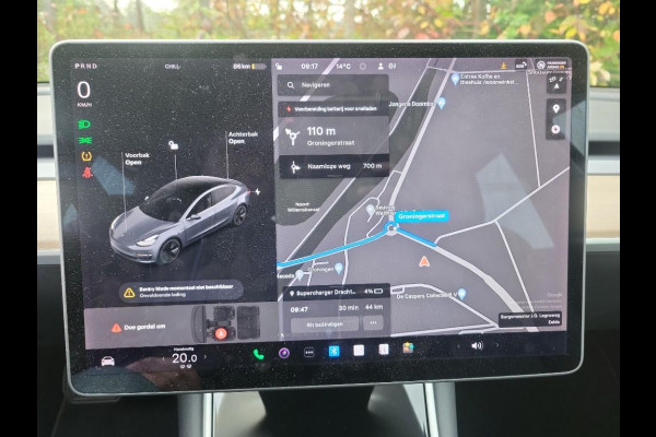 Tesla Model 3 Long Range Dual AWD | Autopilot | Panorama | Leder | Tesla Model 3 Long Range Dual AWD | Autopilot | Panorama | Leder |