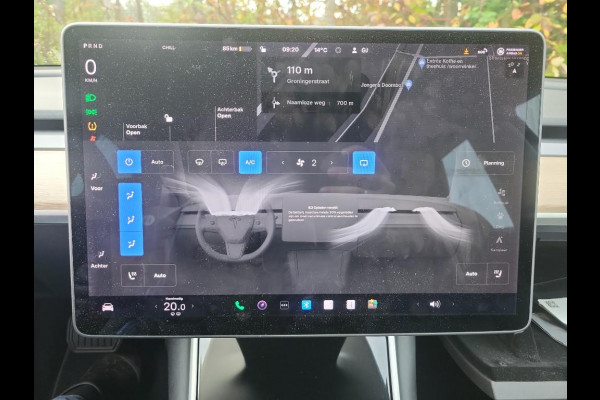 Tesla Model 3 Long Range Dual AWD | Autopilot | Panorama | Leder | Tesla Model 3 Long Range Dual AWD | Autopilot | Panorama | Leder |