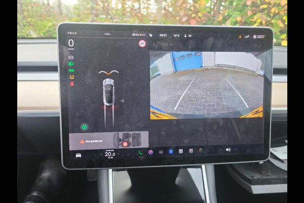 Tesla Model 3 Long Range Dual AWD | Autopilot | Panorama | Leder | Tesla Model 3 Long Range Dual AWD | Autopilot | Panorama | Leder |