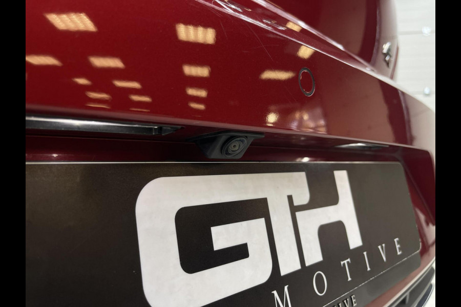 Seat Ibiza 1.5 TSI FR Beats | Keyless | Pano | Virtual