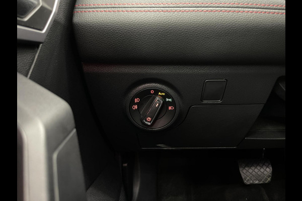 Seat Ibiza 1.5 TSI FR Beats | Keyless | Pano | Virtual