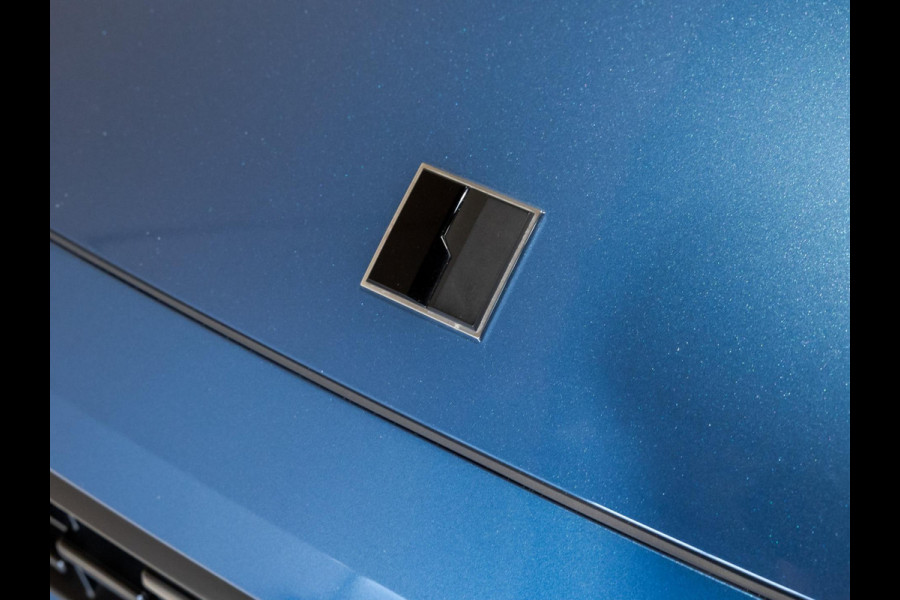 Lynk & Co 01 1.5 / 261pk / Blackstyle Lynk & Co 01 1.5 / 261pk / Blackstyle