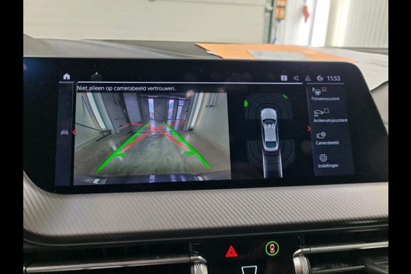 BMW 2 Serie Gran Coupé 218i Aut. M Sport High Executive | Navi | Camera | Live Cockpit | BMW 2 Serie Gran Coupé 218i Aut. M Sport High Executive | Navi | Camera | Live Cockpit |