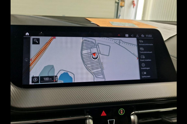 BMW 2 Serie Gran Coupé 218i Aut. M Sport High Executive | Navi | Camera | Live Cockpit | BMW 2 Serie Gran Coupé 218i Aut. M Sport High Executive | Navi | Camera | Live Cockpit |