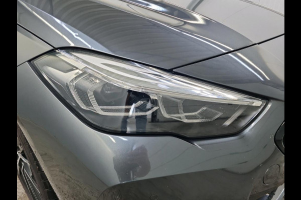 BMW 2 Serie Gran Coupé 218i Aut. M Sport High Executive | Navi | Camera | Live Cockpit | BMW 2 Serie Gran Coupé 218i Aut. M Sport High Executive | Navi | Camera | Live Cockpit |