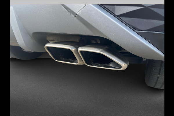 Hyundai Tucson 1.6 T-GDI HEV Premium Sky