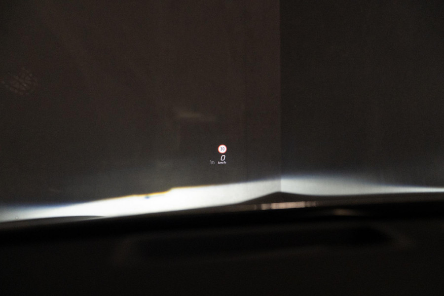 Mercedes-Benz A-Klasse 180 AMG Line | 360 | Memory | Sfeer | Hud Mercedes-Benz A-Klasse 180 AMG Line | 360 | Memory | Sfeer | Hud