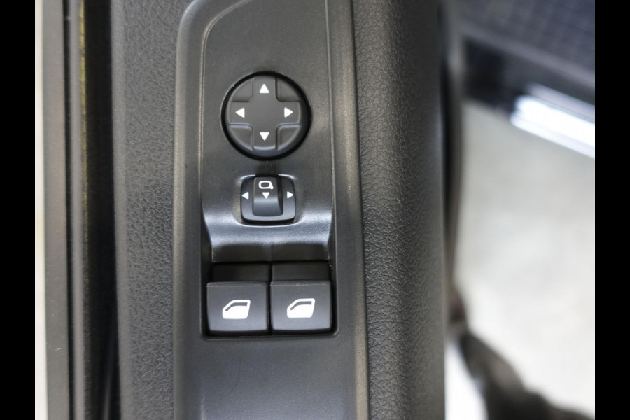 Peugeot Expert 145PK L3 Automaat Airco Cruise Trekhaak
