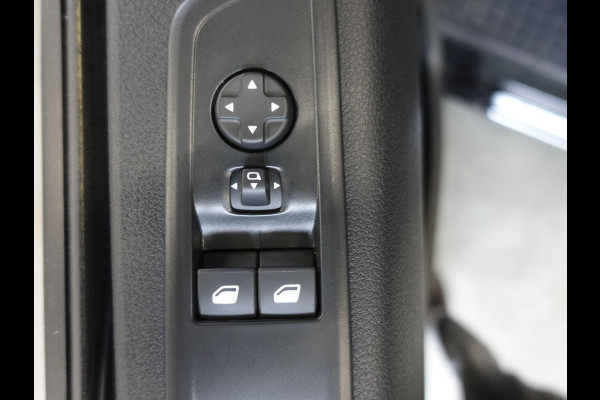 Peugeot Expert 145PK L3 Automaat Airco Cruise Trekhaak