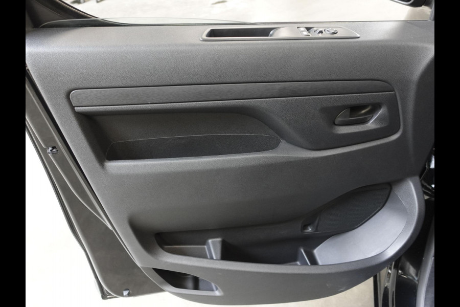 Peugeot Expert 145PK L3 Automaat Airco Cruise Trekhaak