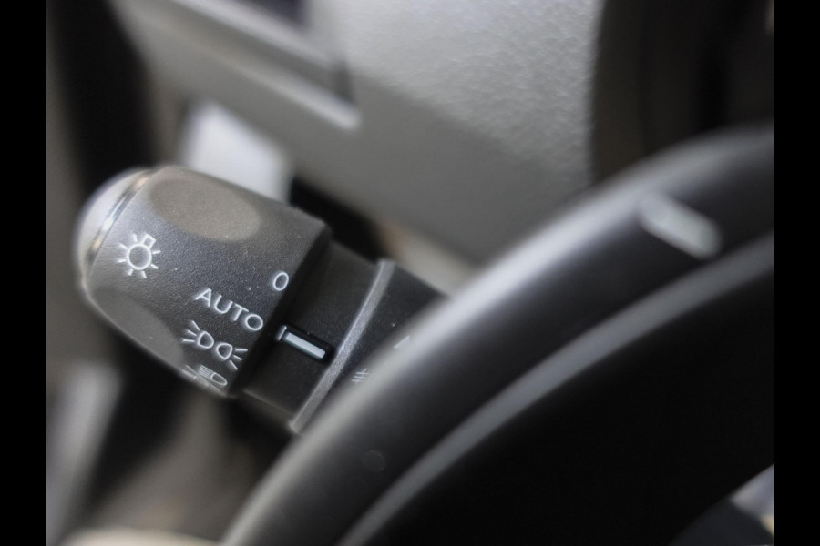 Peugeot Expert 145PK L3 Automaat Airco Cruise Trekhaak