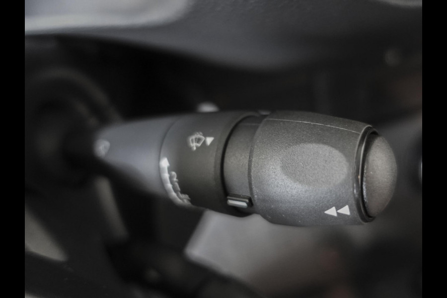 Peugeot Expert 145PK L3 Automaat Airco Cruise Trekhaak