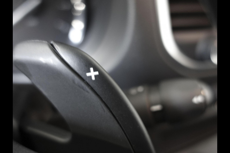 Peugeot Expert 145PK L3 Automaat Airco Cruise Trekhaak