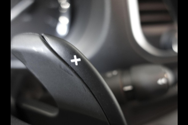 Peugeot Expert 145PK L3 Automaat Airco Cruise Trekhaak