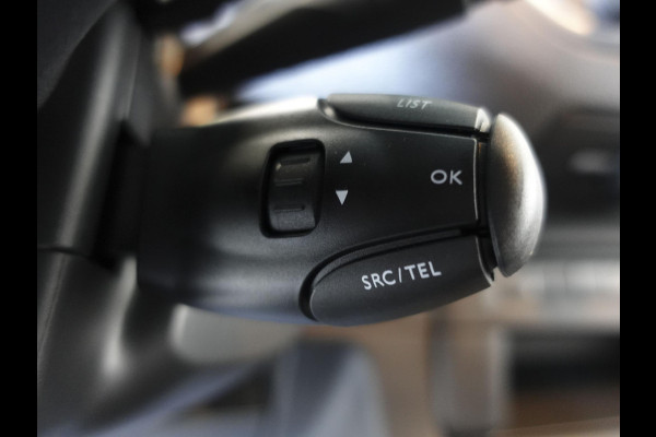 Peugeot Expert 145PK L3 Automaat Airco Cruise Trekhaak