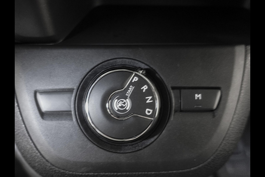 Peugeot Expert 145PK L3 Automaat Airco Cruise Trekhaak