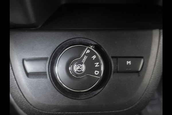 Peugeot Expert 145PK L3 Automaat Airco Cruise Trekhaak