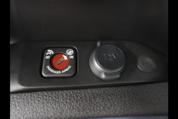 Peugeot Expert 145PK L3 Automaat Airco Cruise Trekhaak