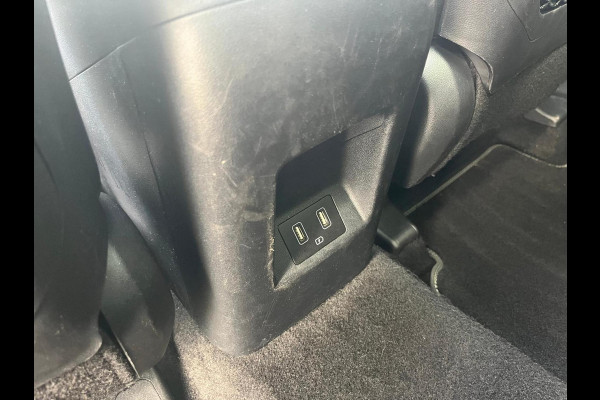 Hyundai Tucson 1.6 T-GDI HEV Premium Sky