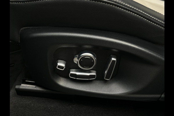 Jaguar F-Pace 2.0t AWD R-Sport, Automaat, Pano, Camera, Cruise, Median, Memory Jaguar F-Pace 2.0t AWD R-Sport, Automaat, Pano, Camera, Cruise, Median, Memory