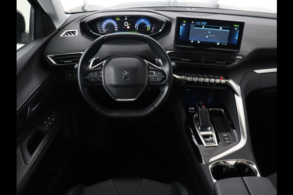 Peugeot 3008 1.6 HYbrid 225 Allure Pack | Carplay | Navigatie | Camera | Cruise Control | LED Koplampen | LMV 18 | Peugeot 3008 1.6 HYbrid 225 Allure Pack | Carplay | Navigatie | Camera | Cruise Control | LED Koplampen | LMV 18 |