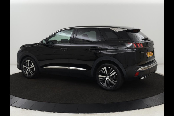 Peugeot 3008 1.6 HYbrid 225 Allure Pack | Carplay | Navigatie | Camera | Cruise Control | LED Koplampen | LMV 18 | Peugeot 3008 1.6 HYbrid 225 Allure Pack | Carplay | Navigatie | Camera | Cruise Control | LED Koplampen | LMV 18 |