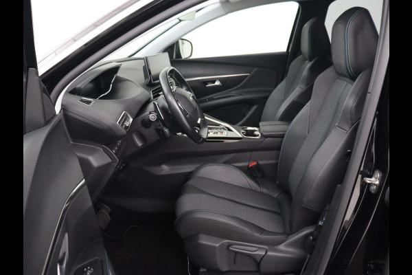 Peugeot 3008 1.6 HYbrid 225 Allure Pack | Carplay | Navigatie | Camera | Cruise Control | LED Koplampen | LMV 18 | Peugeot 3008 1.6 HYbrid 225 Allure Pack | Carplay | Navigatie | Camera | Cruise Control | LED Koplampen | LMV 18 |