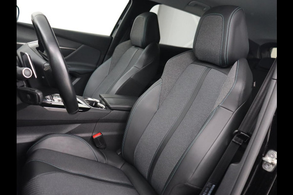 Peugeot 3008 1.6 HYbrid 225 Allure Pack | Carplay | Navigatie | Camera | Cruise Control | LED Koplampen | LMV 18 | Peugeot 3008 1.6 HYbrid 225 Allure Pack | Carplay | Navigatie | Camera | Cruise Control | LED Koplampen | LMV 18 |
