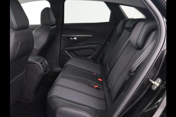 Peugeot 3008 1.6 HYbrid 225 Allure Pack | Carplay | Navigatie | Camera | Cruise Control | LED Koplampen | LMV 18 | Peugeot 3008 1.6 HYbrid 225 Allure Pack | Carplay | Navigatie | Camera | Cruise Control | LED Koplampen | LMV 18 |