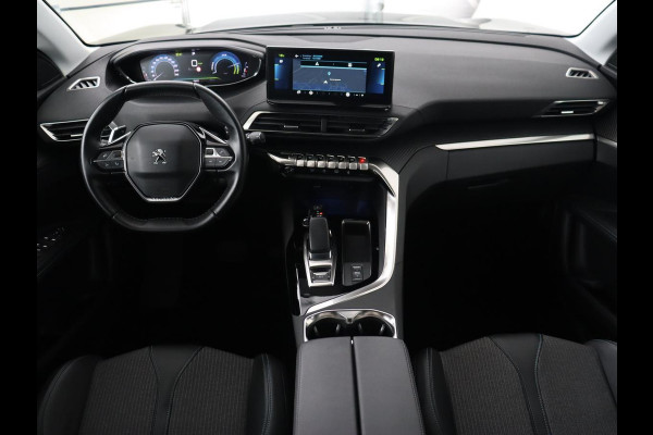 Peugeot 3008 1.6 HYbrid 225 Allure Pack | Carplay | Navigatie | Camera | Cruise Control | LED Koplampen | LMV 18 | Peugeot 3008 1.6 HYbrid 225 Allure Pack | Carplay | Navigatie | Camera | Cruise Control | LED Koplampen | LMV 18 |