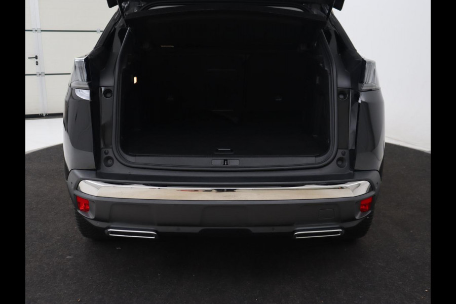 Peugeot 3008 1.6 HYbrid 225 Allure Pack | Carplay | Navigatie | Camera | Cruise Control | LED Koplampen | LMV 18 | Peugeot 3008 1.6 HYbrid 225 Allure Pack | Carplay | Navigatie | Camera | Cruise Control | LED Koplampen | LMV 18 |