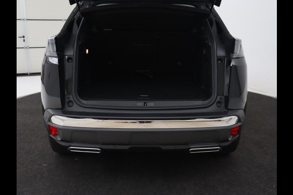 Peugeot 3008 1.6 HYbrid 225 Allure Pack | Carplay | Navigatie | Camera | Cruise Control | LED Koplampen | LMV 18 | Peugeot 3008 1.6 HYbrid 225 Allure Pack | Carplay | Navigatie | Camera | Cruise Control | LED Koplampen | LMV 18 |